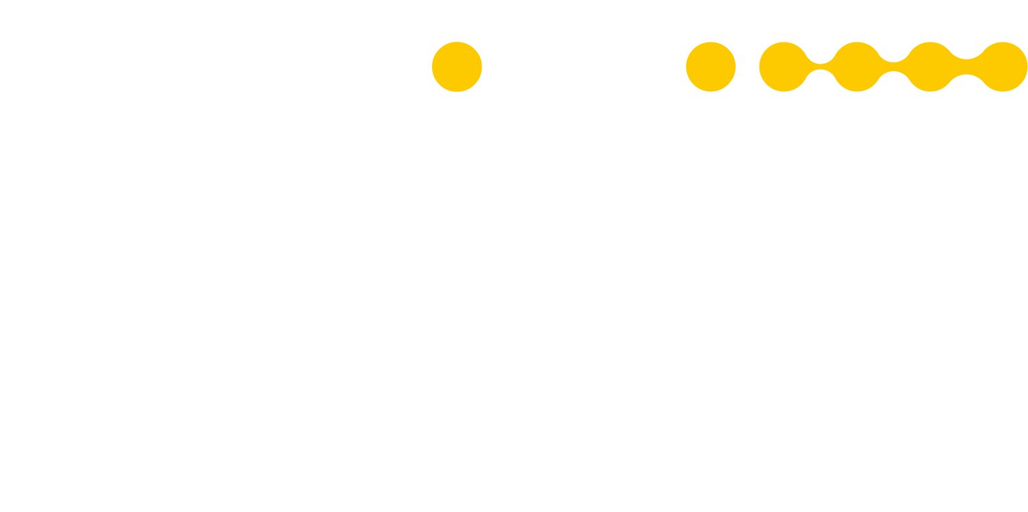 Qfitlia logo